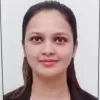 Sana Chowdhary