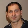 Arto Kardashyan