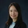 Genny Hsieh
