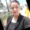 Leela Thakur