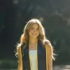 Elise Inveen