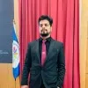 SURAJ KUMAR RAI