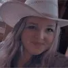 Madison Bailey