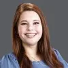 Sarah Chapman AuD