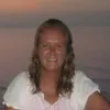 Terri Verwers