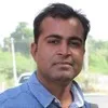 Mahendra solanki