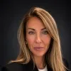 Catherine Beaudet