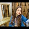 Kainat Bilal
