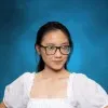 An Pham