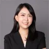 Yi Hsuan Wu