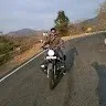 Veeresh Allur