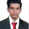 Pavin Das