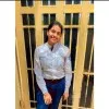 Bhanvi Bhawar