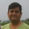 Mridul Misra