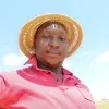 Teboho Masiu