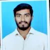 Venna Raja Sekhar Reddy