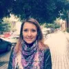 Ulzhana Mussaralieva