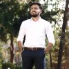 Jay Bardhan