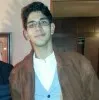 Humberto Sanchez