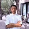 Dika Rimbawan Setia