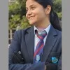 Sheetal Nautiyal
