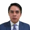 Juan Pablo Flores Nava