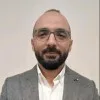 Ahmed Elsayed