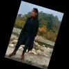 Keerti Singh