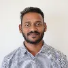 Dineshkumar Sekar