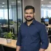 Roshan Pathak