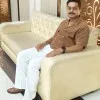 Dheeraj kumar
