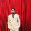 RITIK CHANDRAKAR