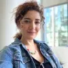 Aira Bagheri