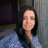 Deepali Sohoni Joshi