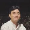 Thanh Tung
