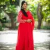 sandhya selvaraj