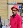 Ali Alnasser