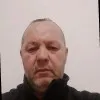 Sofiane Adim