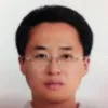 Juwon Kim