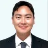 bumho Jang