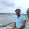 Rohit Wasnik