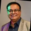 Pavan Ahuja