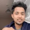 Shinas AbdulRasak