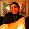 Zehra Avlar