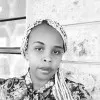 JANE MBUGUA