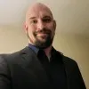 Matthew Dykstra