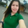Merlyn Itang