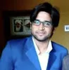 shubham jaitly