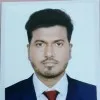MD JEHAD RANA