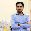 Vipul Pandey